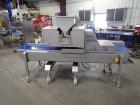 2021 Bakon 6 Piston Depositor